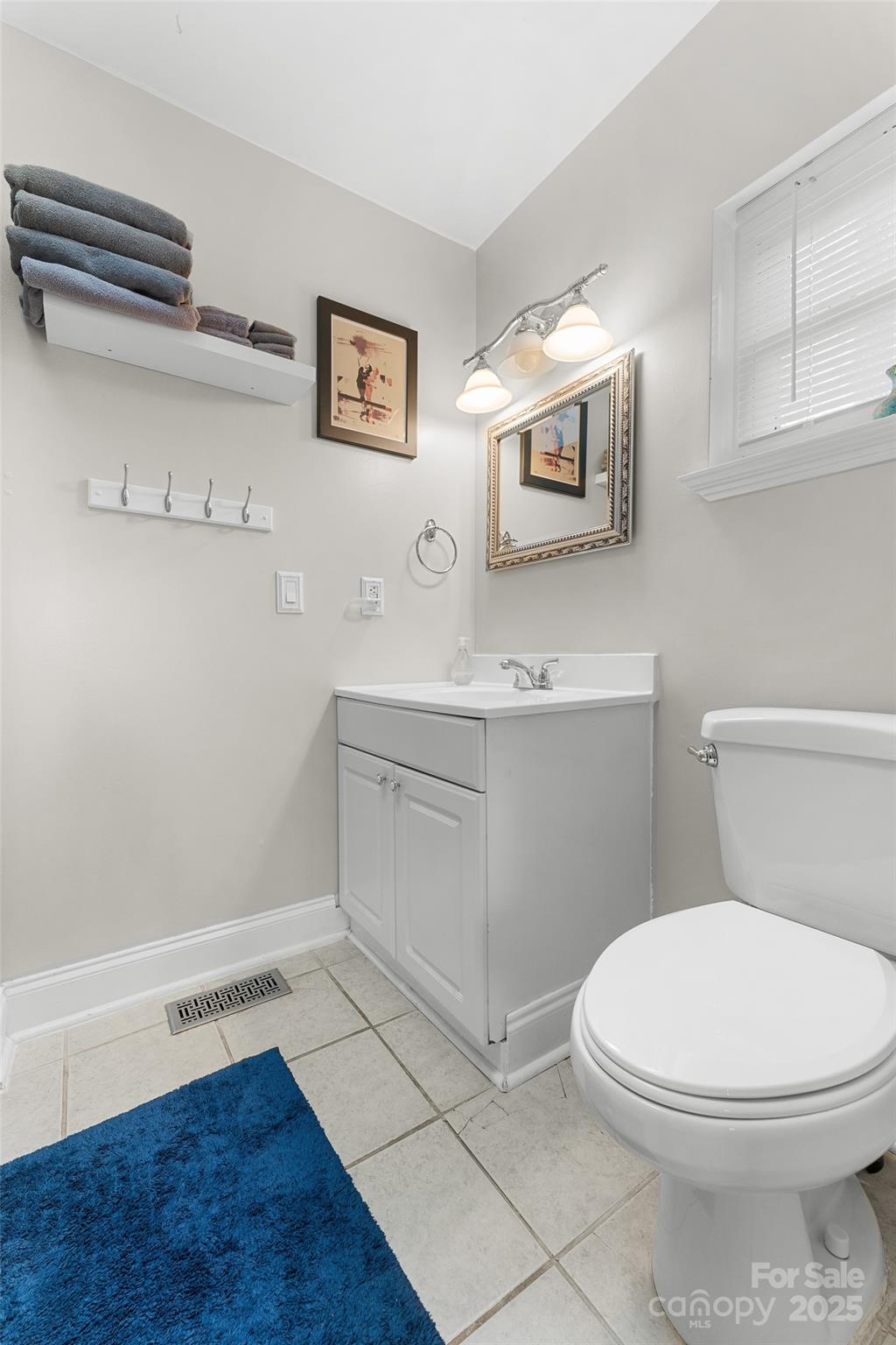 Bass Lake - Residential