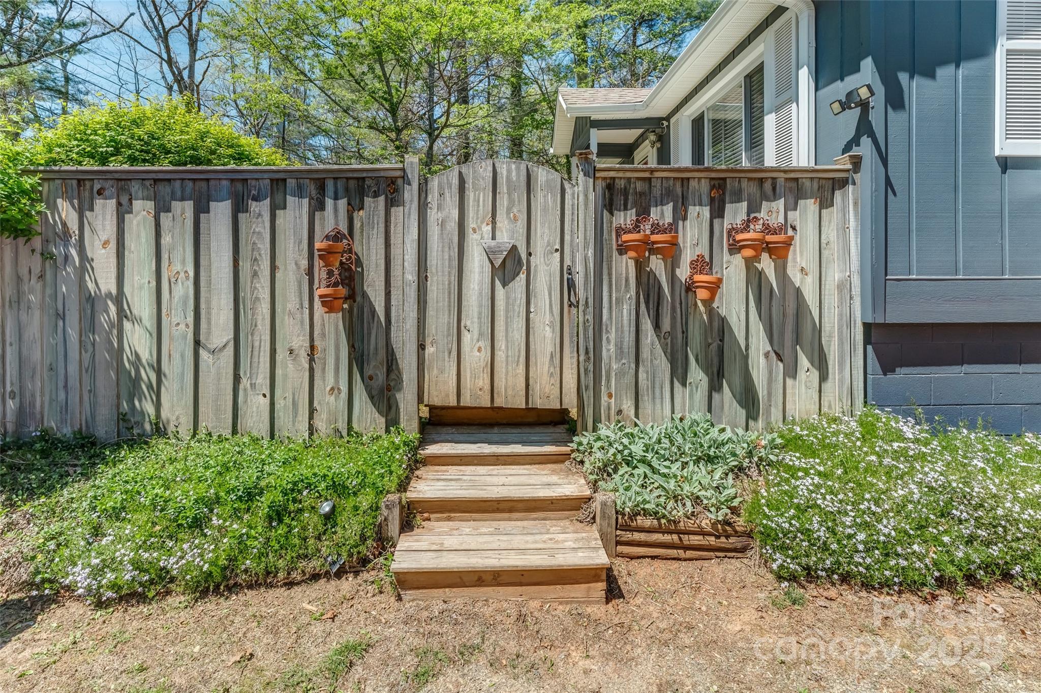 544 Bass Lake Drive