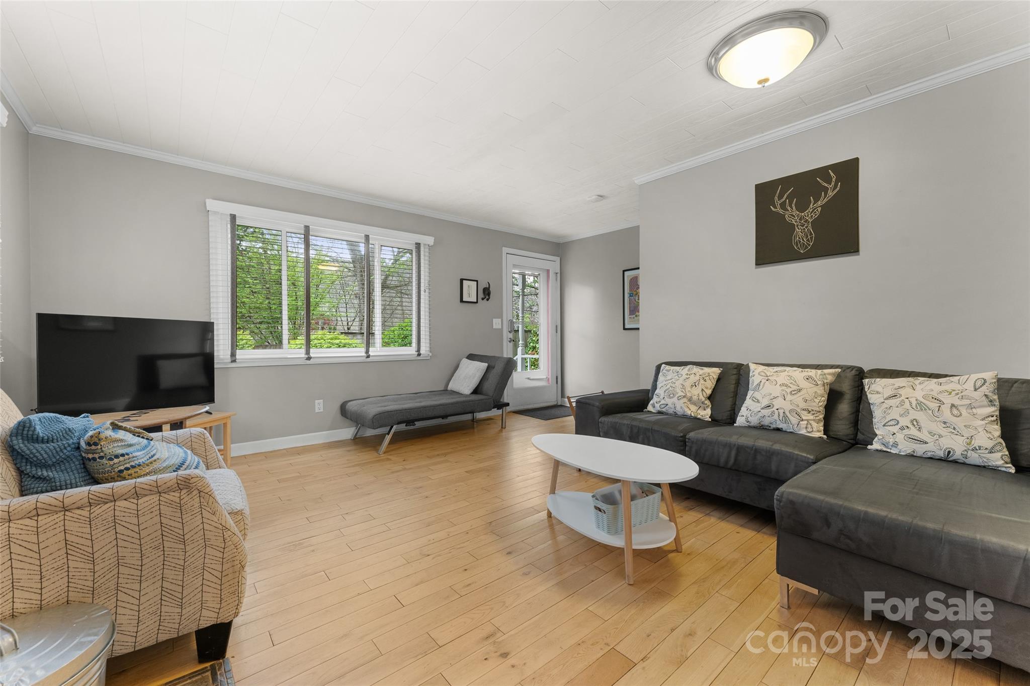 Bass Lake - Residential