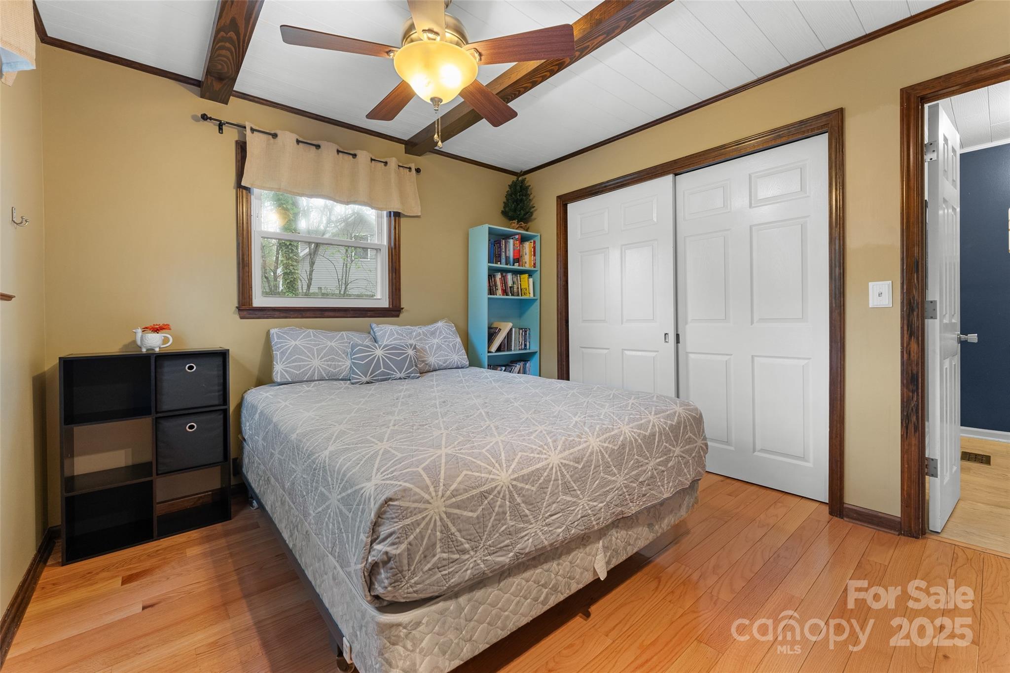 Bass Lake - Residential