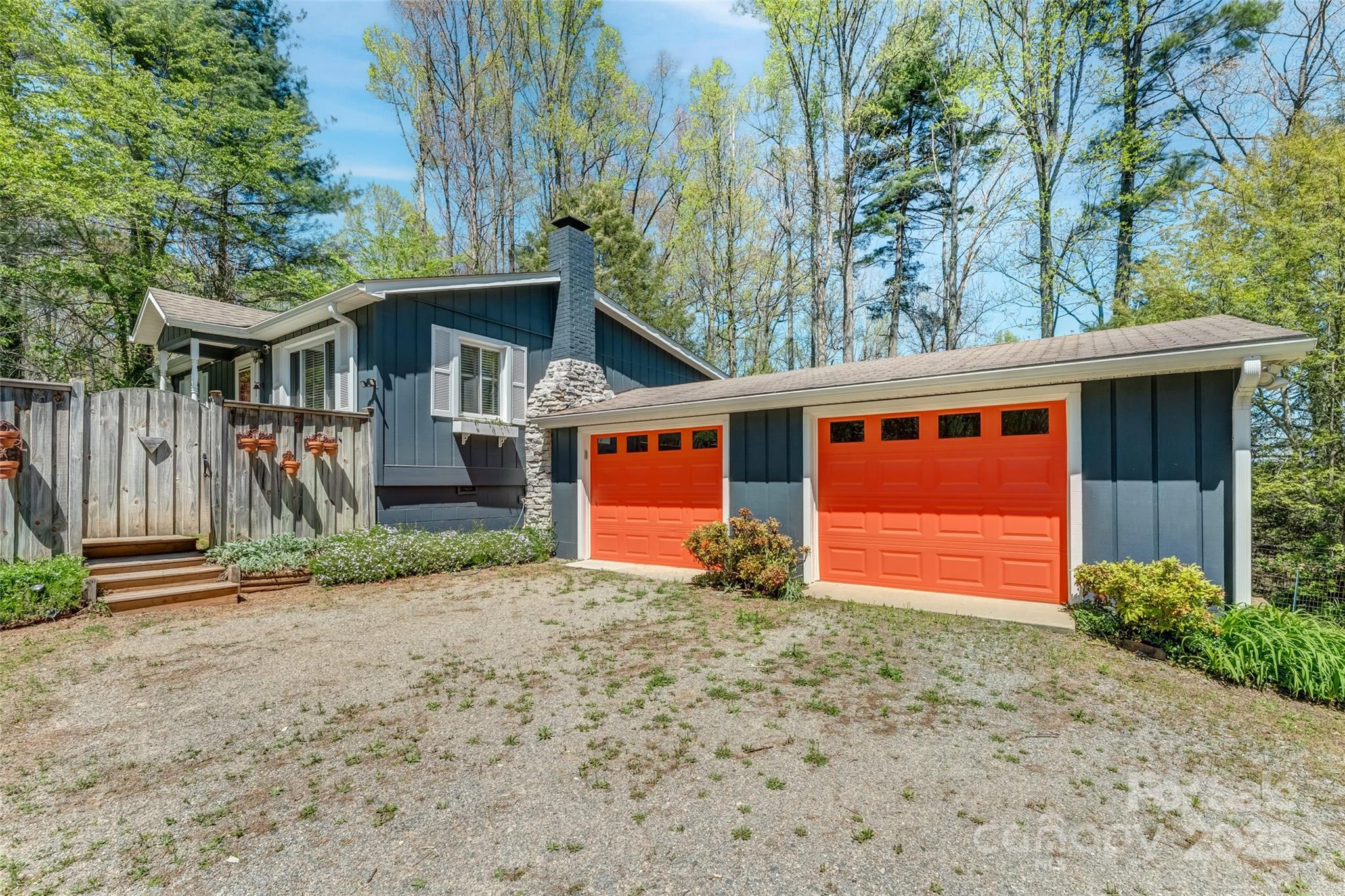 544 Bass Lake Drive