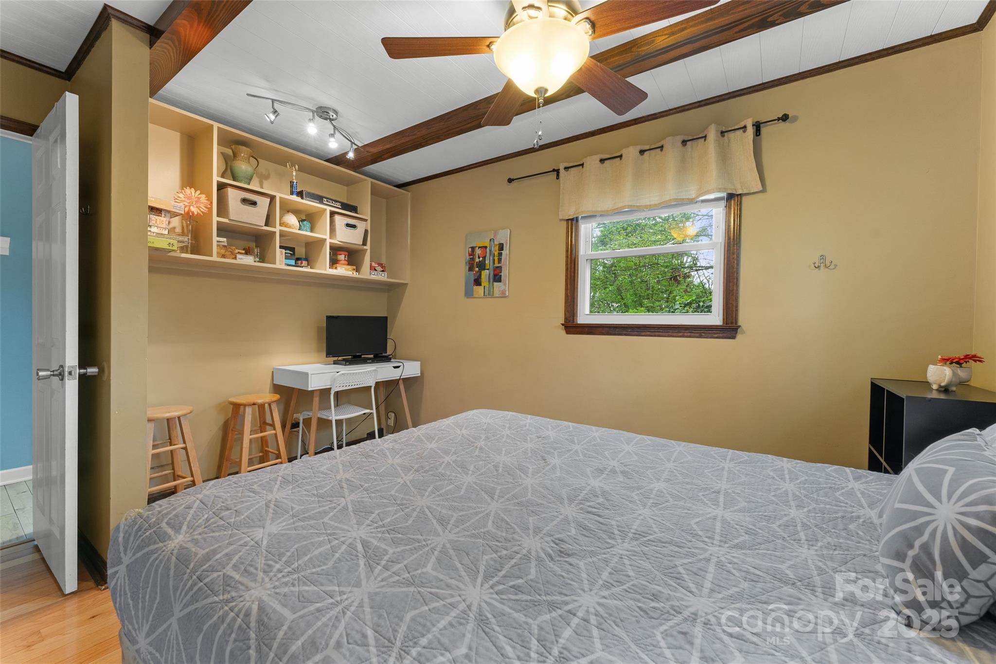 Bass Lake - Residential