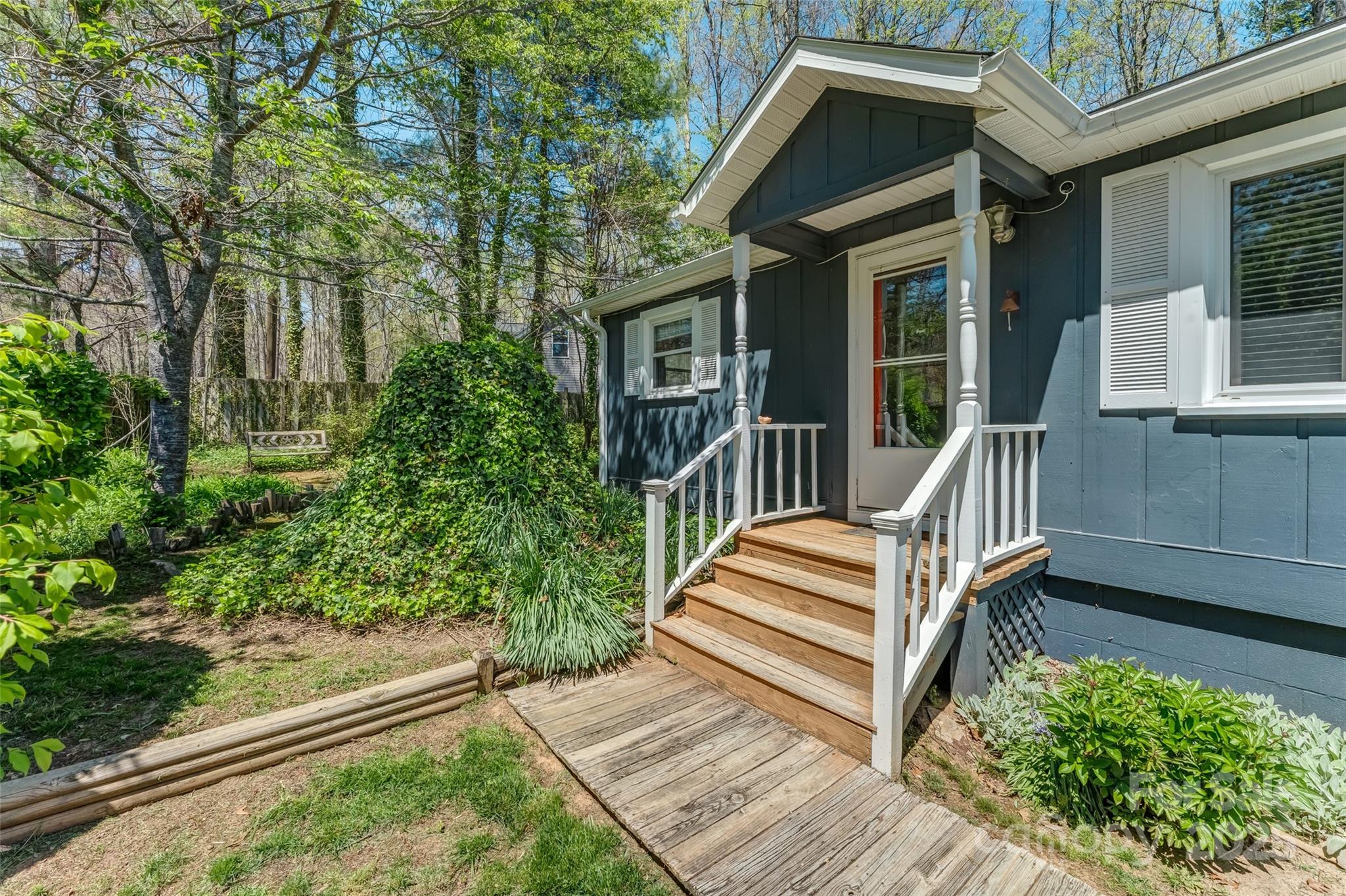 544 Bass Lake Drive