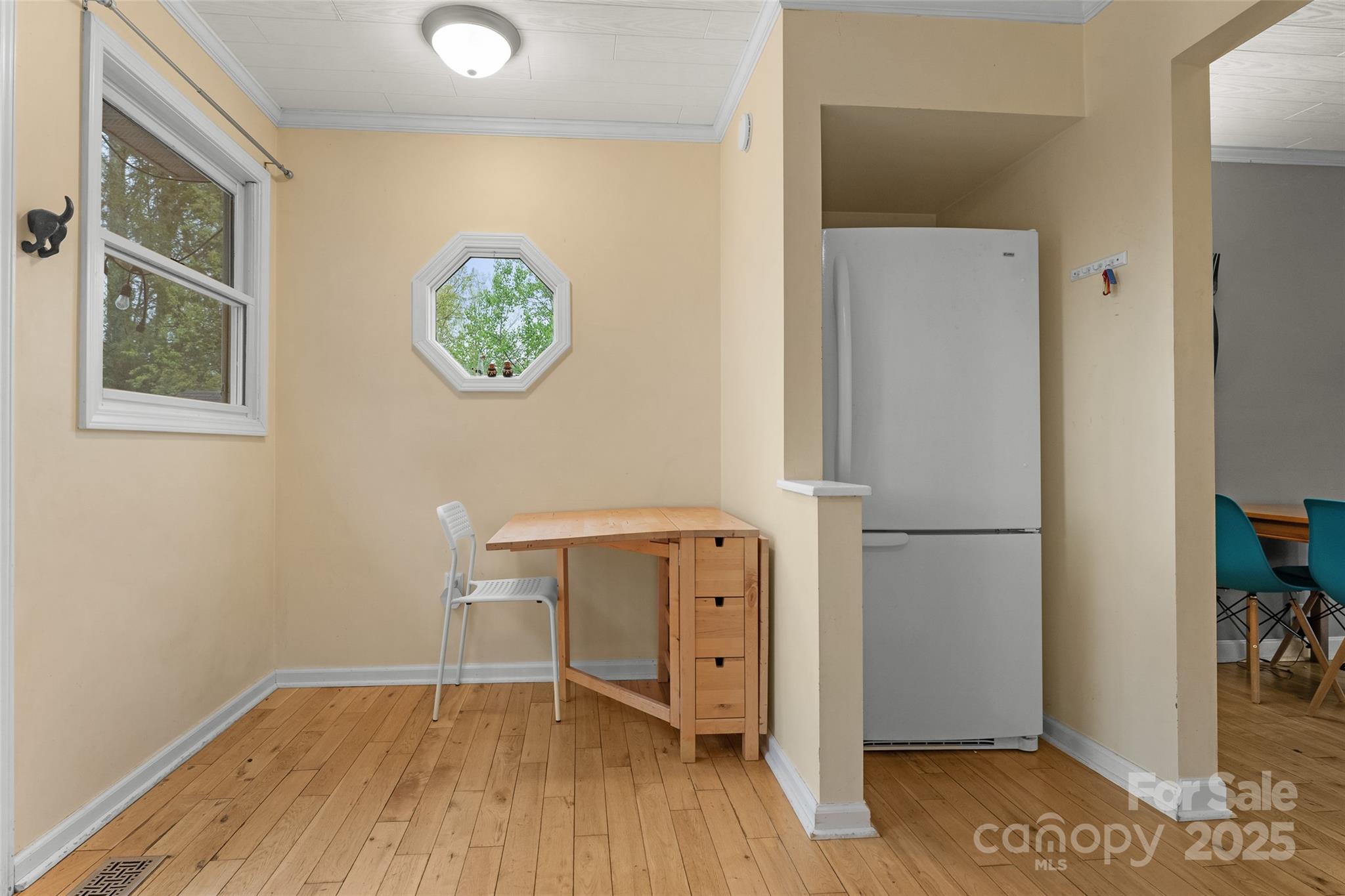 Bass Lake - Residential