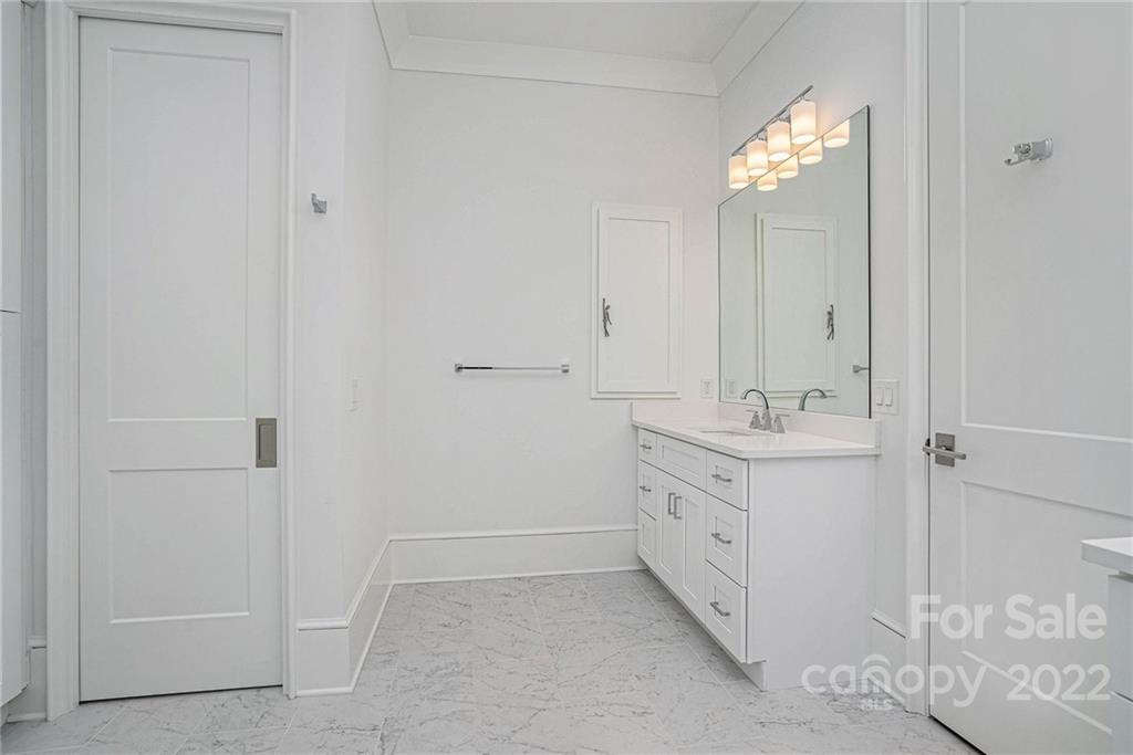 Cotswold - Residential