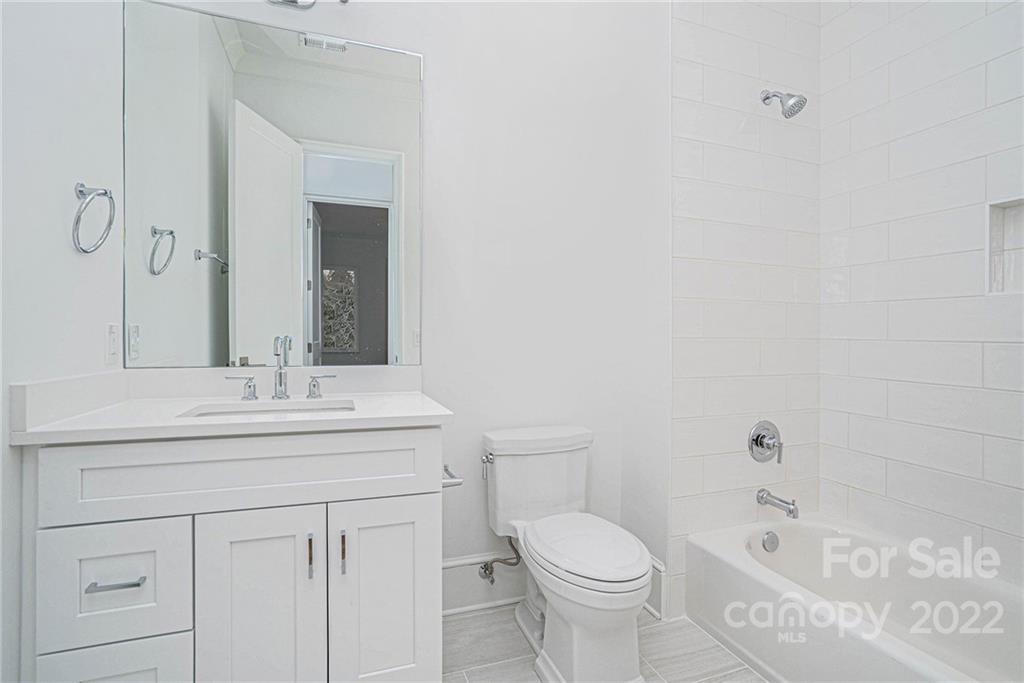 Cotswold - Residential