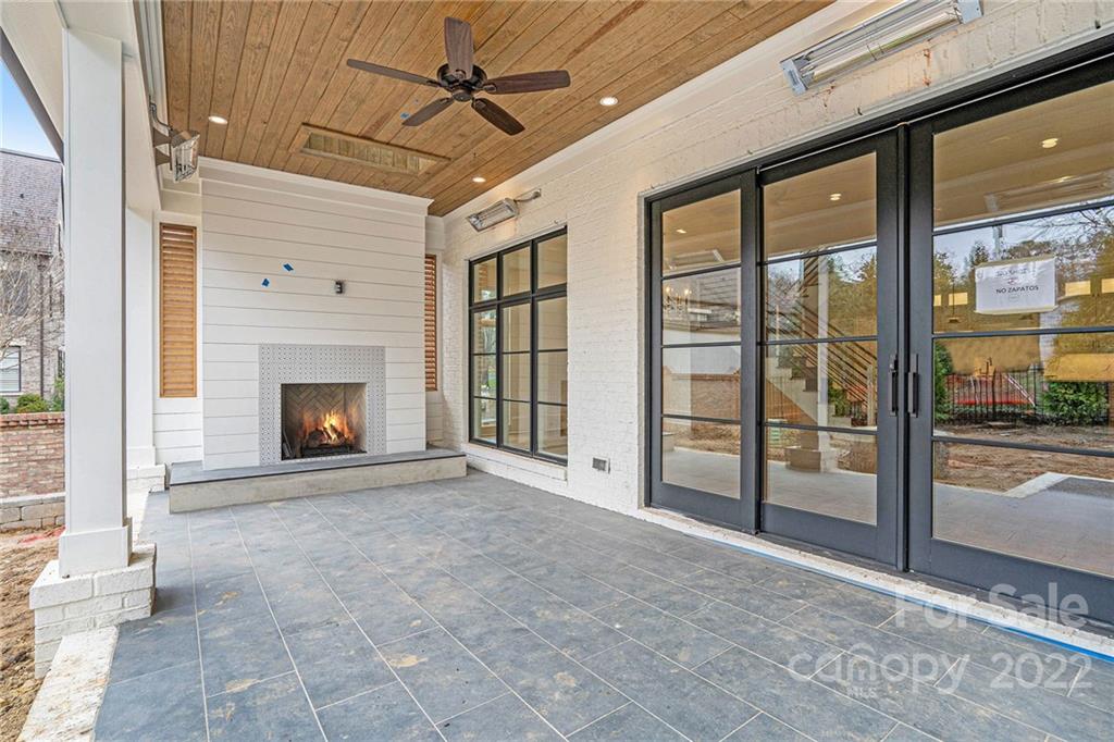 Cotswold - Residential