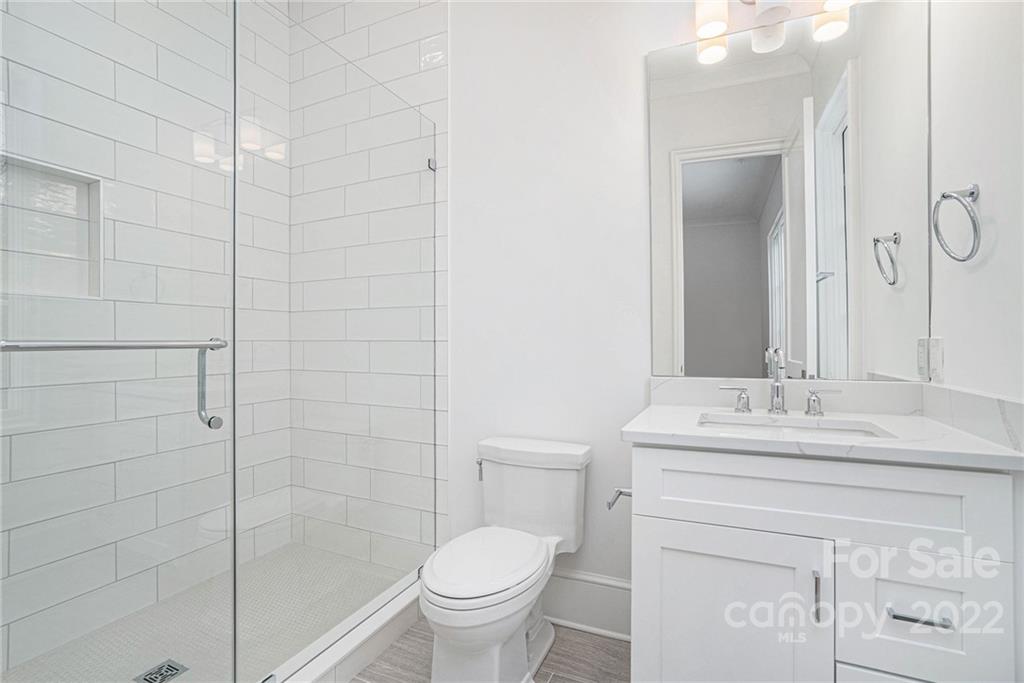 Cotswold - Residential