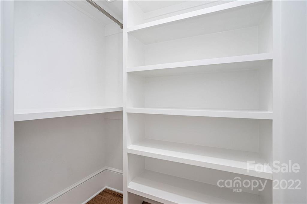 Cotswold - Residential