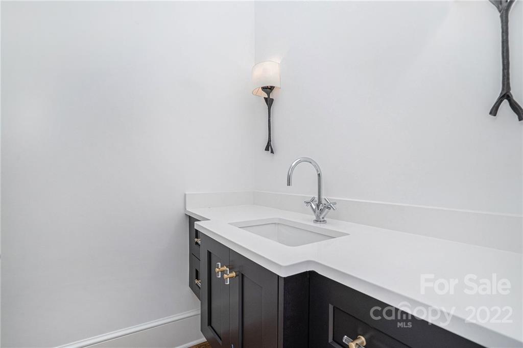 Cotswold - Residential