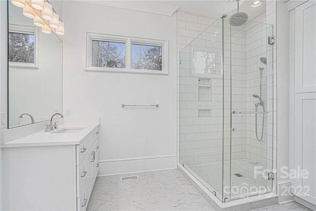 Cotswold - Residential