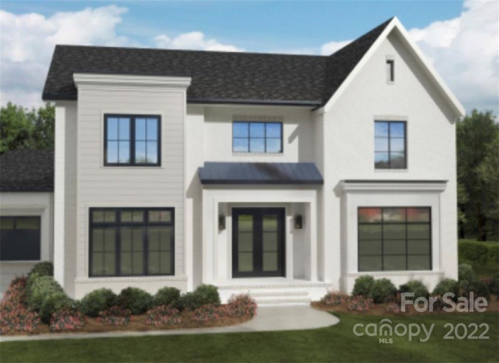 Cotswold - Residential