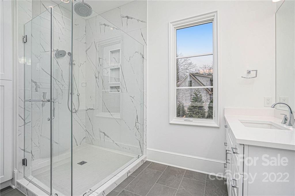 Cotswold - Residential