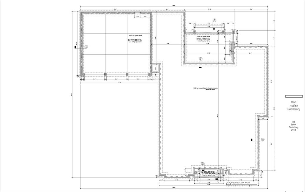 Cotswold - Residential