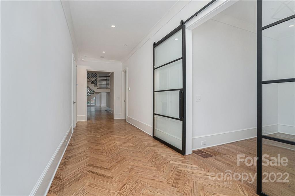 Cotswold - Residential