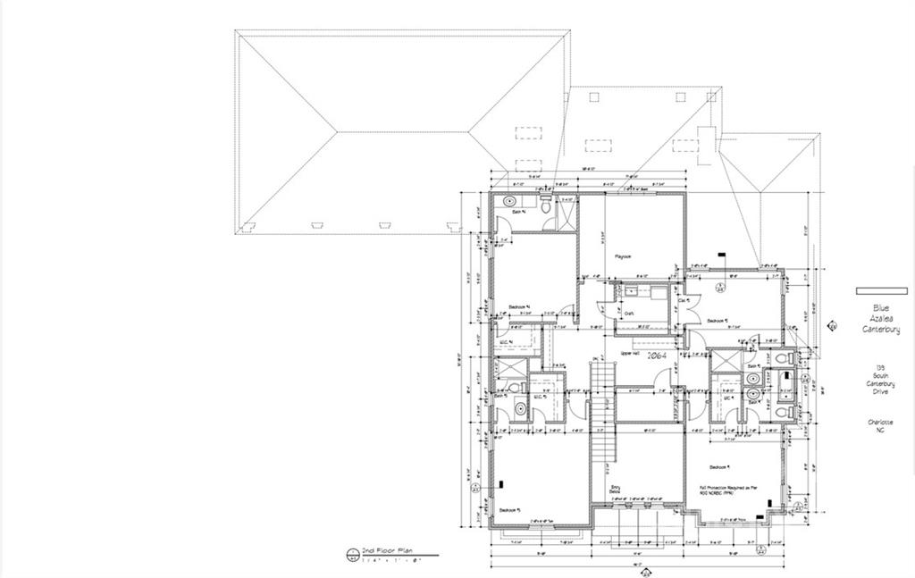 Cotswold - Residential