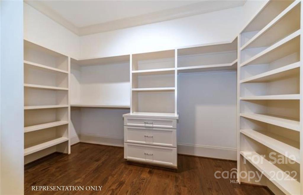 Cotswold - Residential