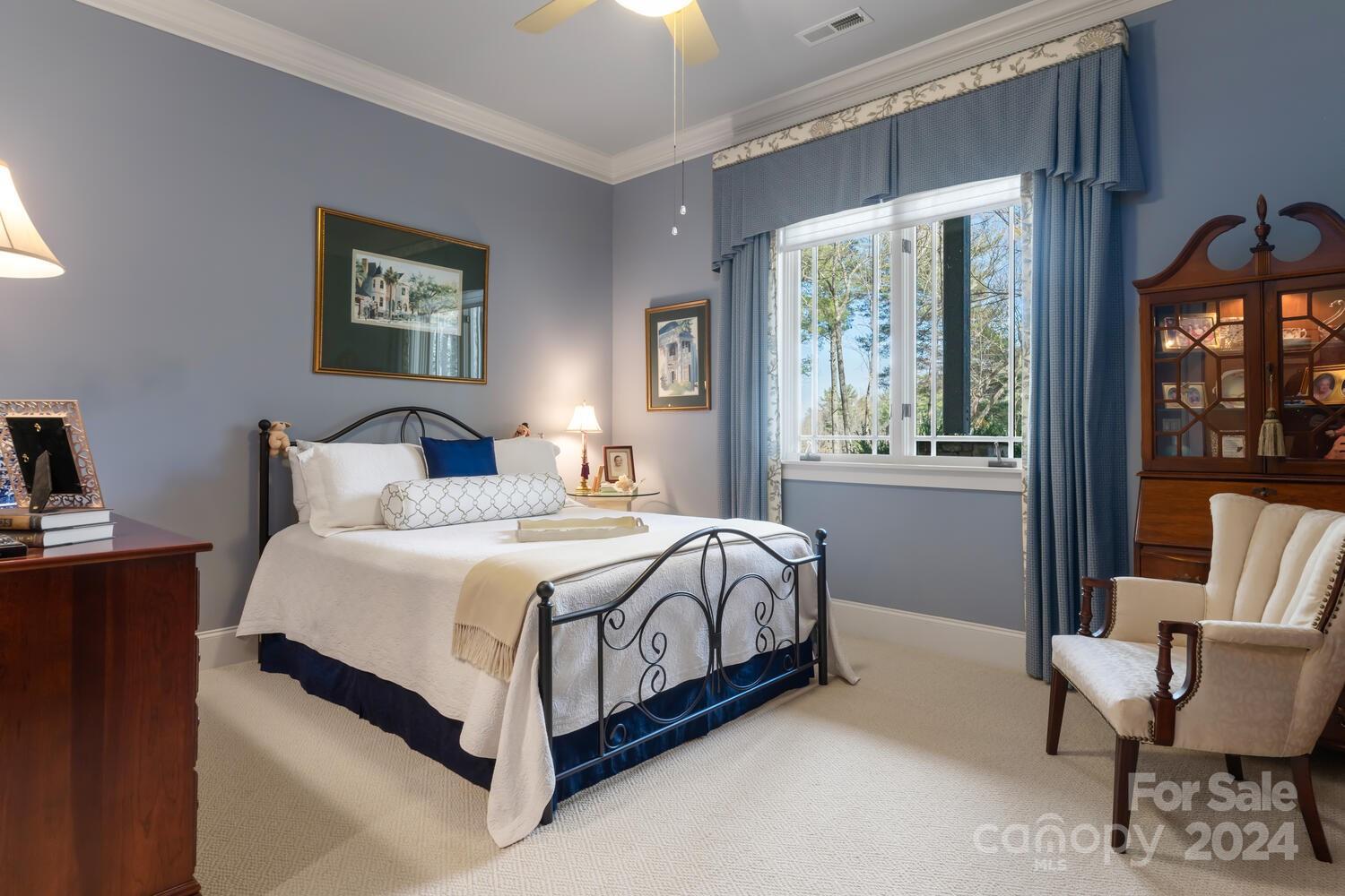 Kenmure - Residential