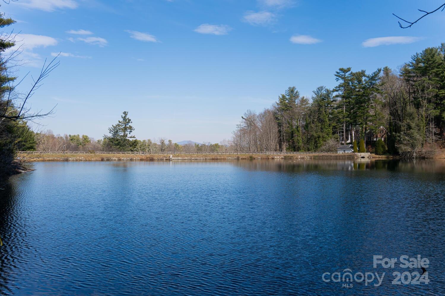 Kenmure - Residential