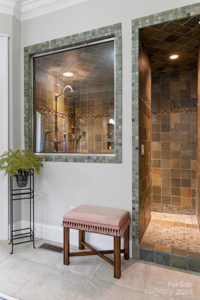 Kenmure - Residential