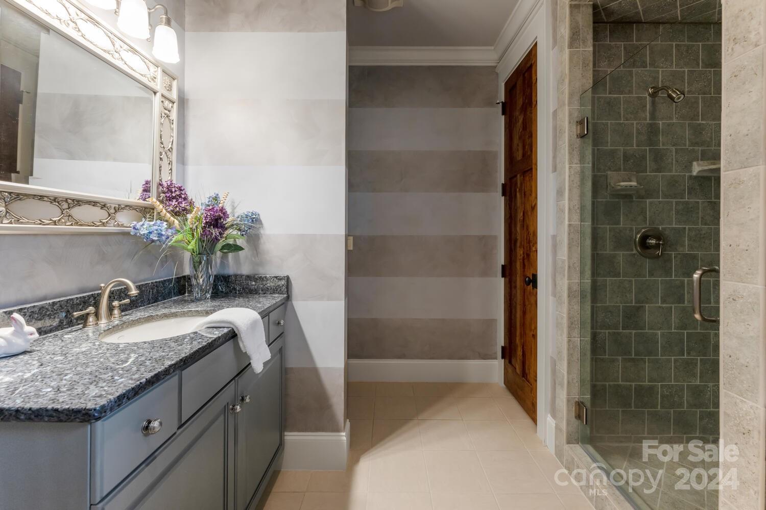 Kenmure - Residential