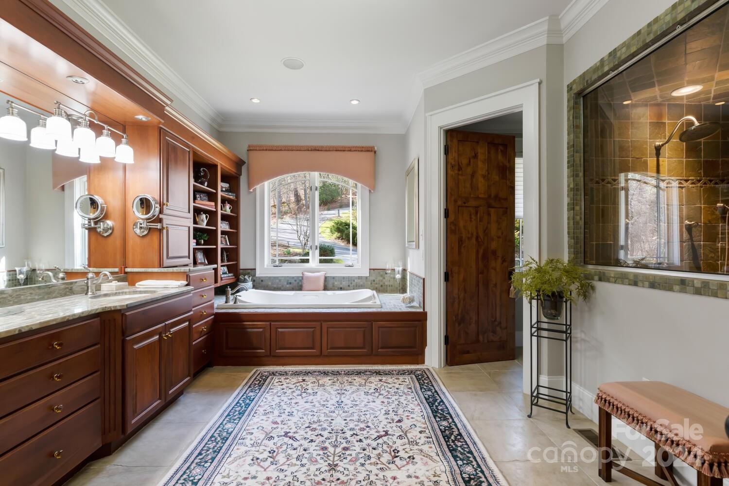 Kenmure - Residential