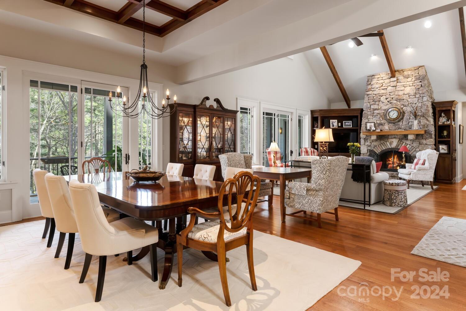 Kenmure - Residential