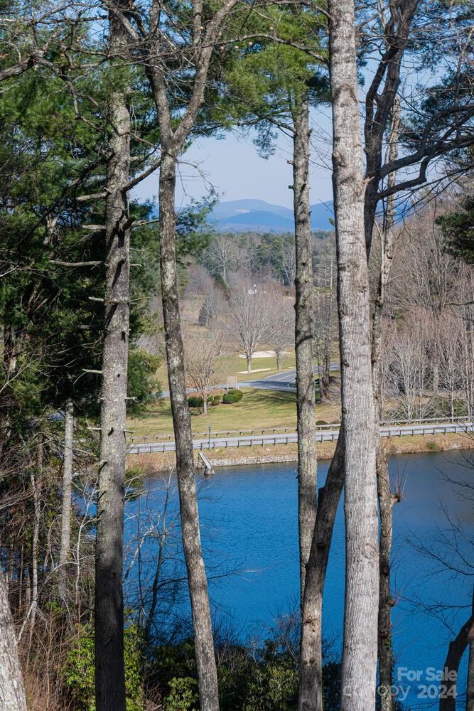 Kenmure - Residential