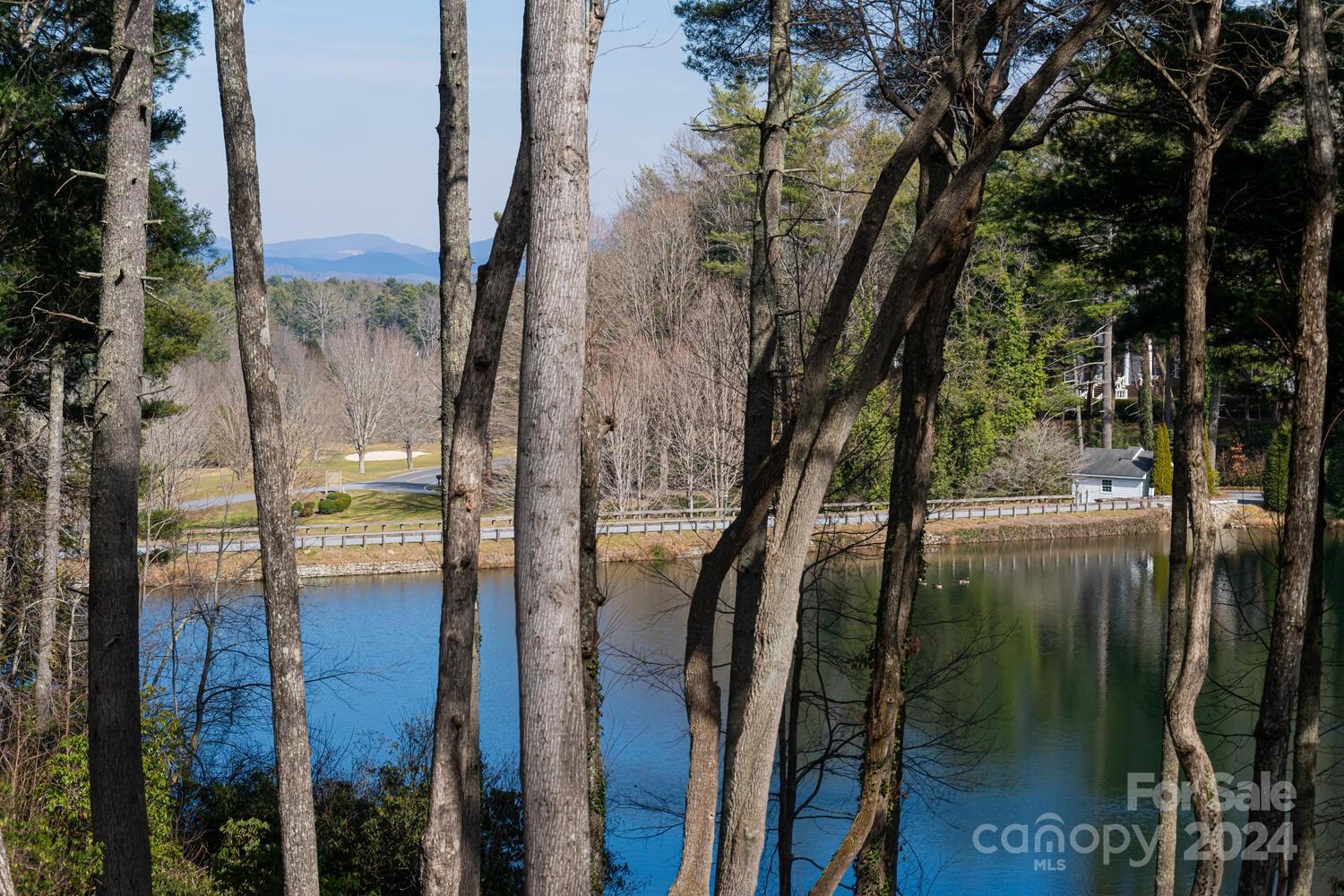 Kenmure - Residential