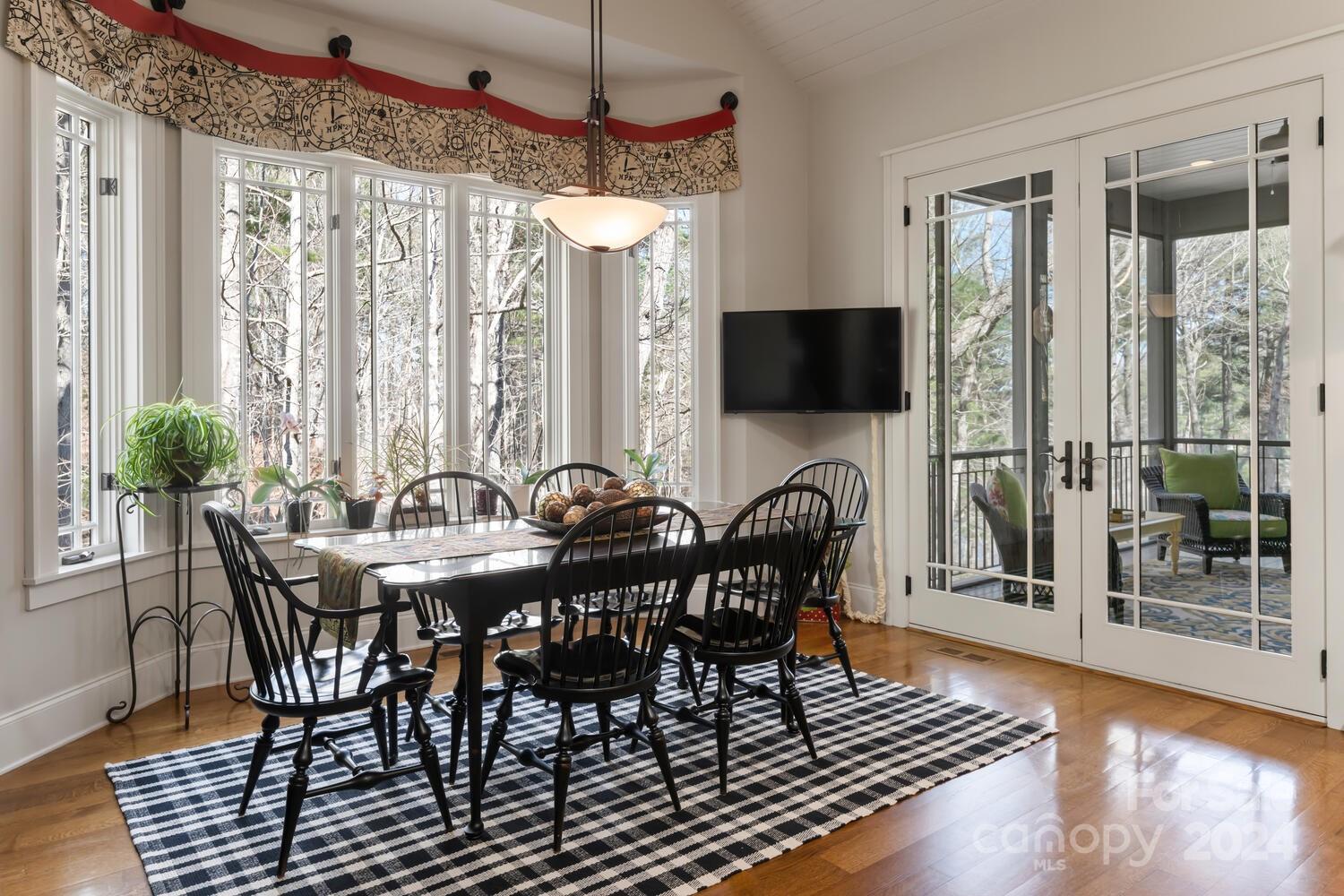 Kenmure - Residential