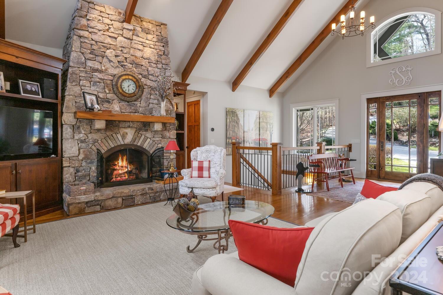 Kenmure - Residential