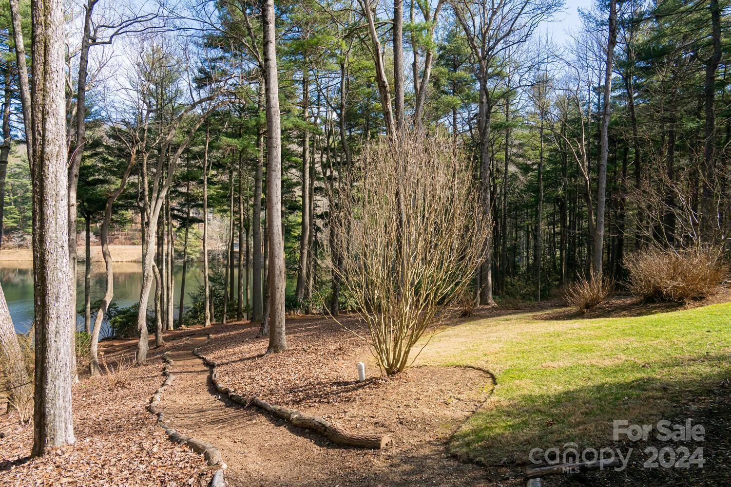 Kenmure - Residential