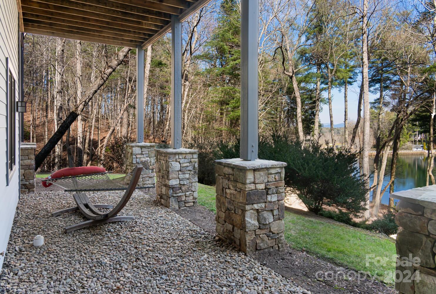 Kenmure - Residential