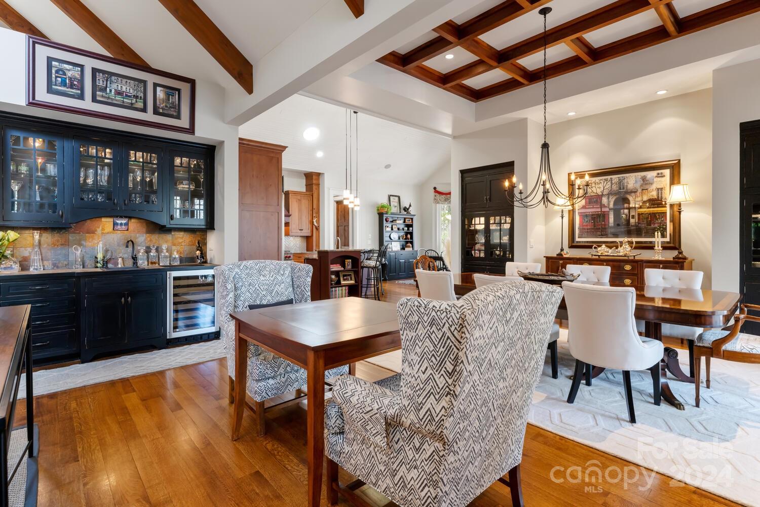 Kenmure - Residential