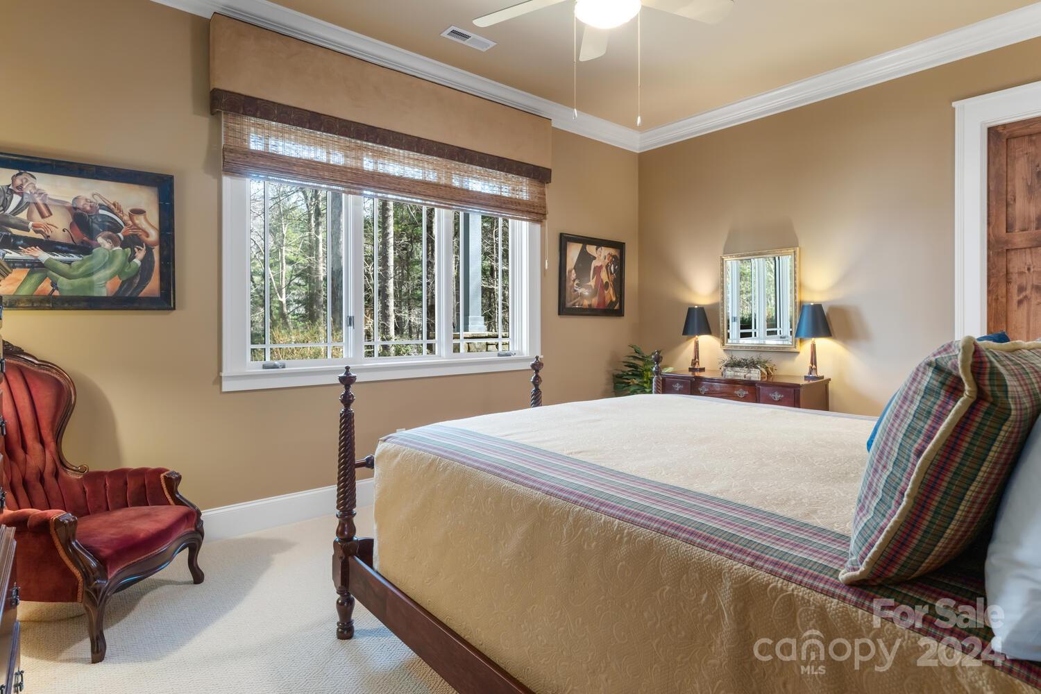 Kenmure - Residential