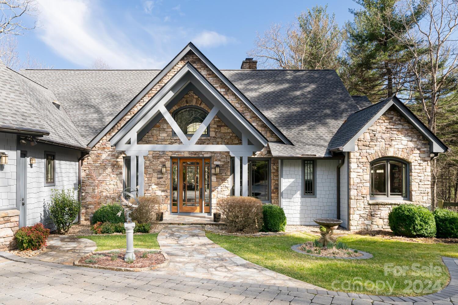 Kenmure - Residential