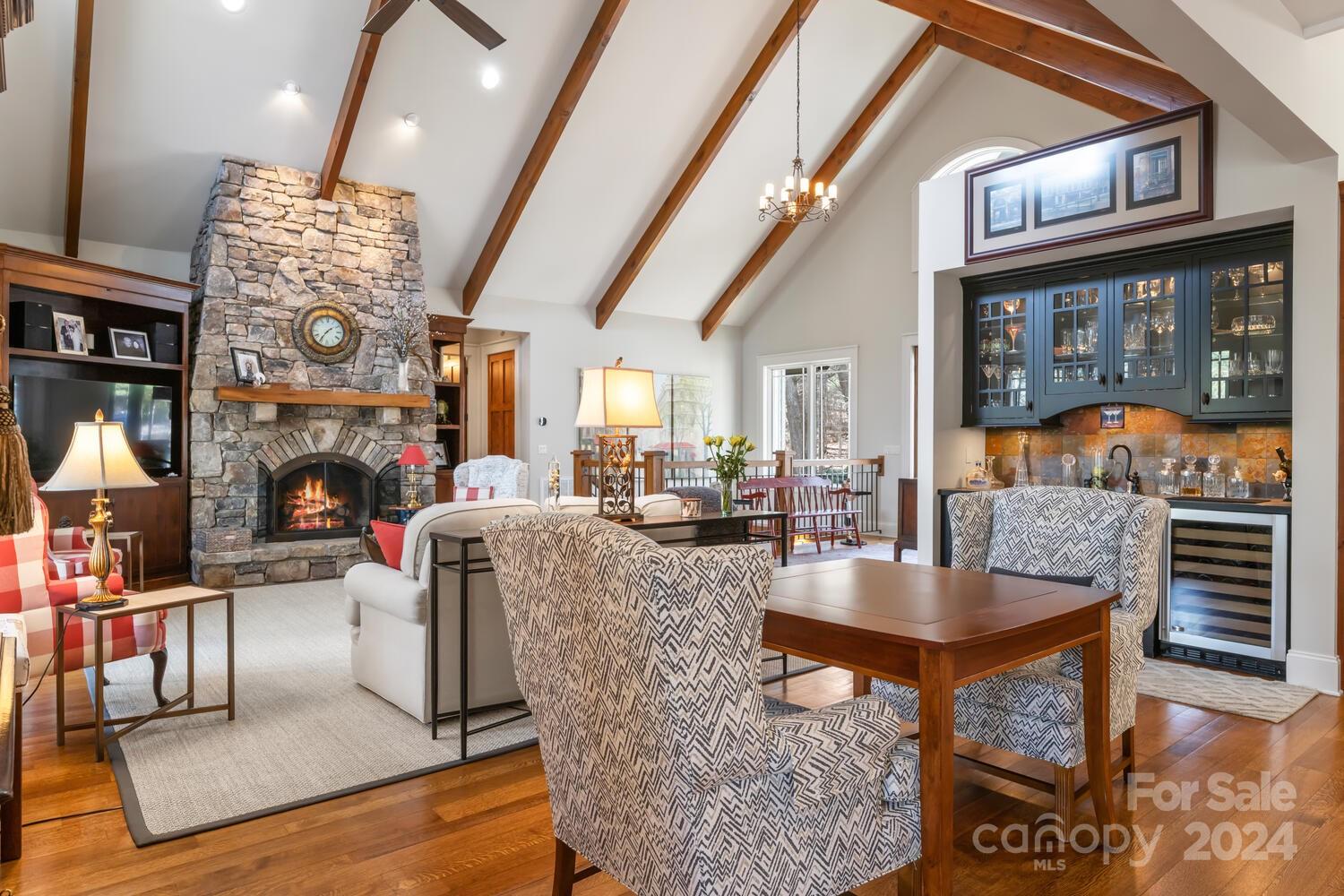 Kenmure - Residential