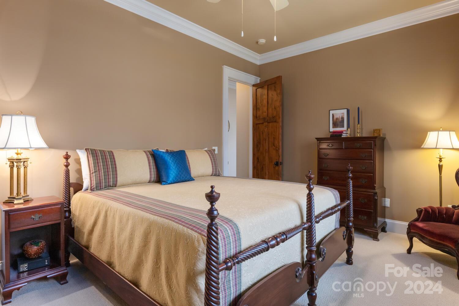 Kenmure - Residential