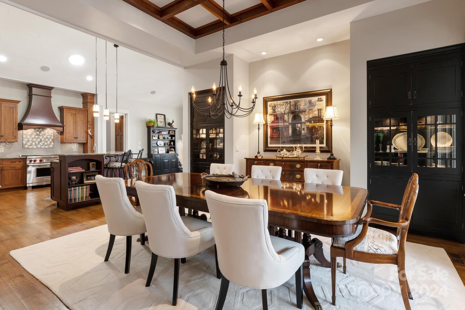 Kenmure - Residential