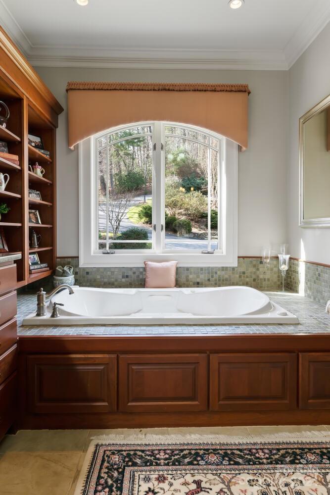 Kenmure - Residential