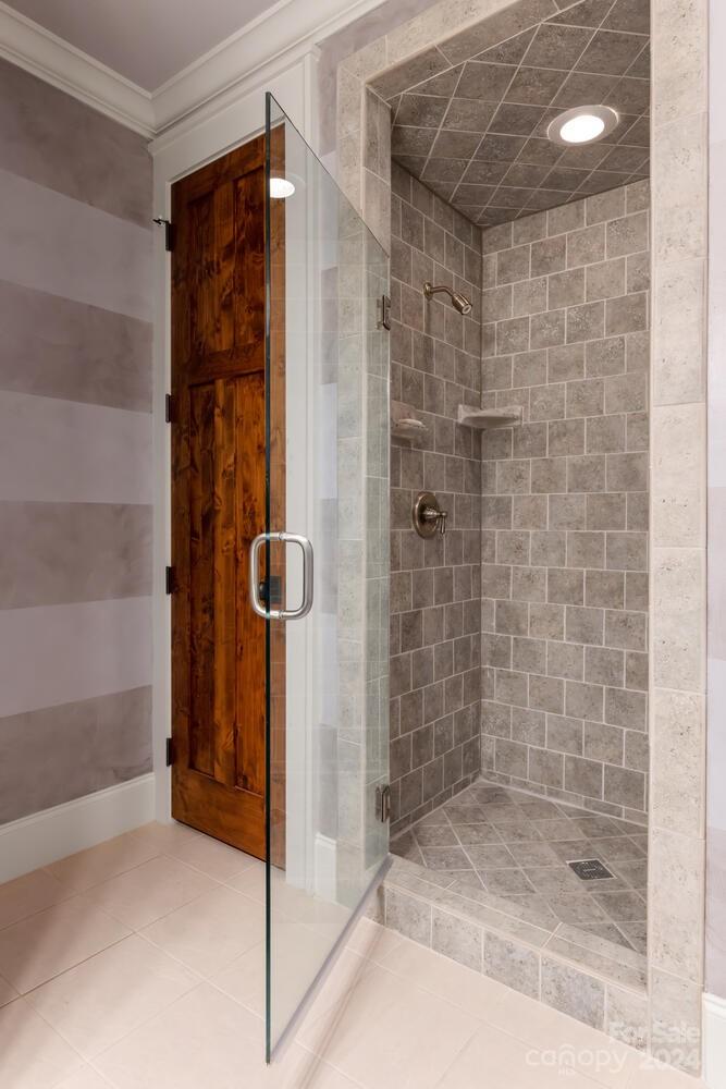 Kenmure - Residential