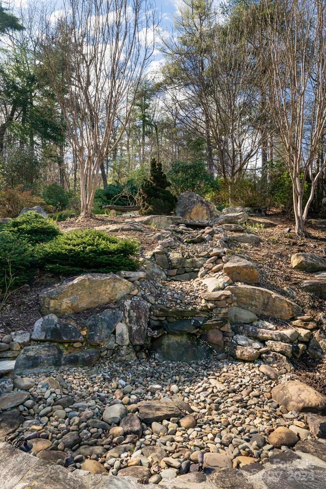 Kenmure - Residential