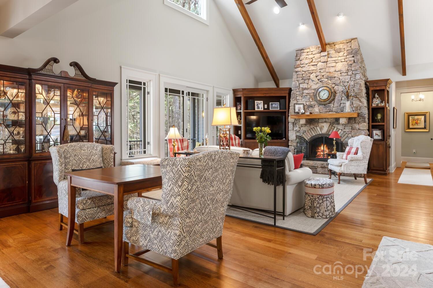 Kenmure - Residential