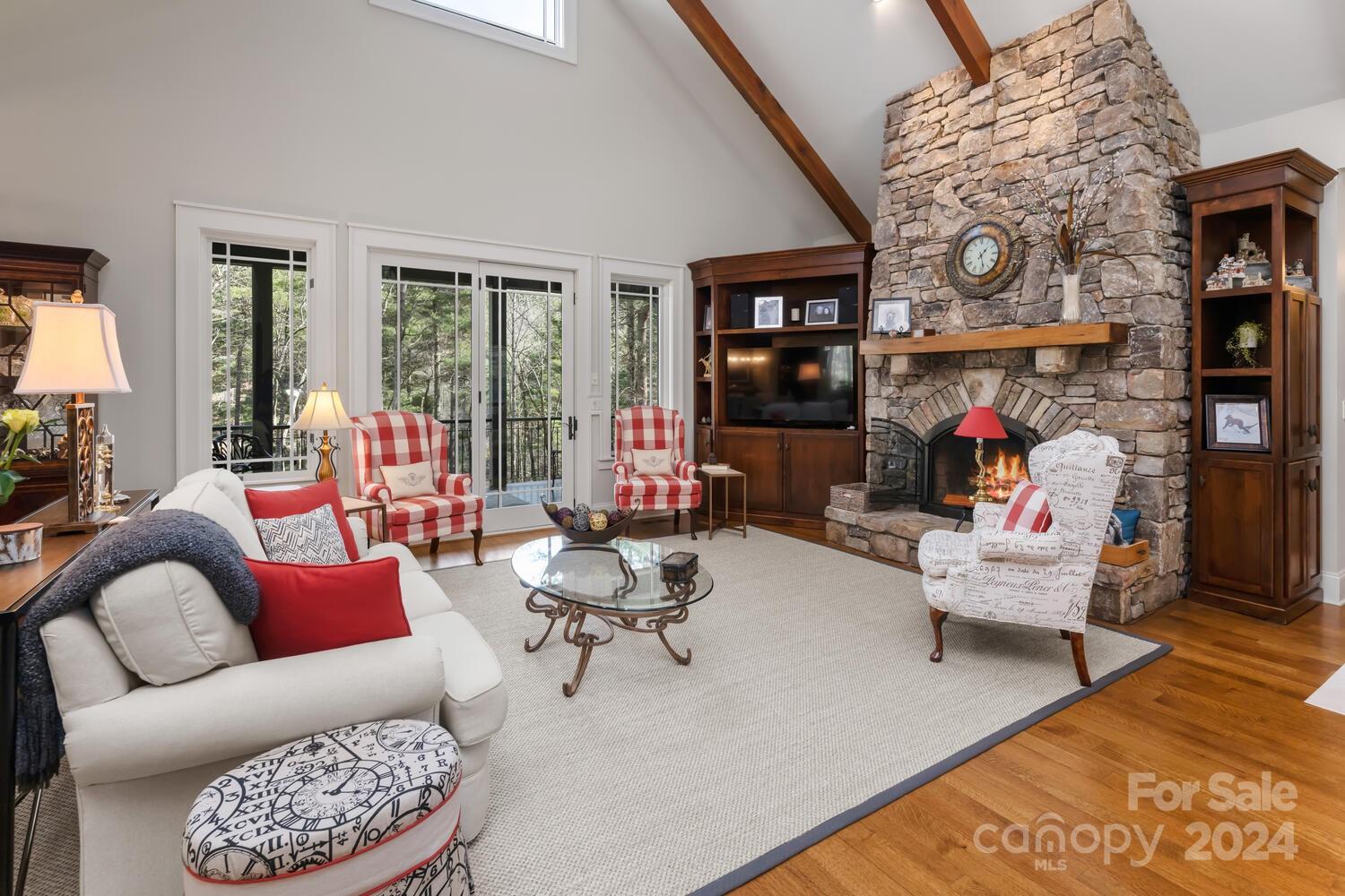 Kenmure - Residential