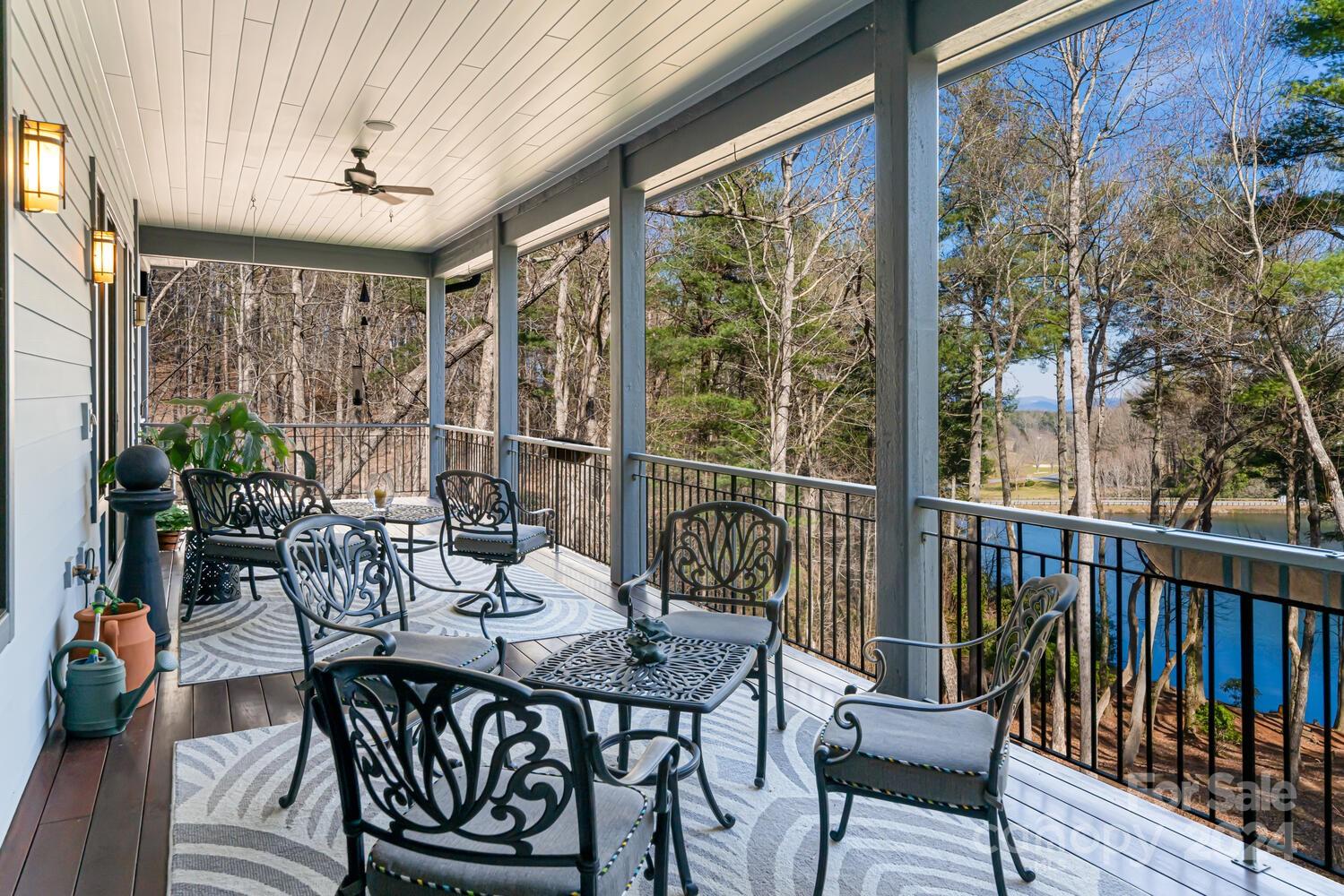 Kenmure - Residential