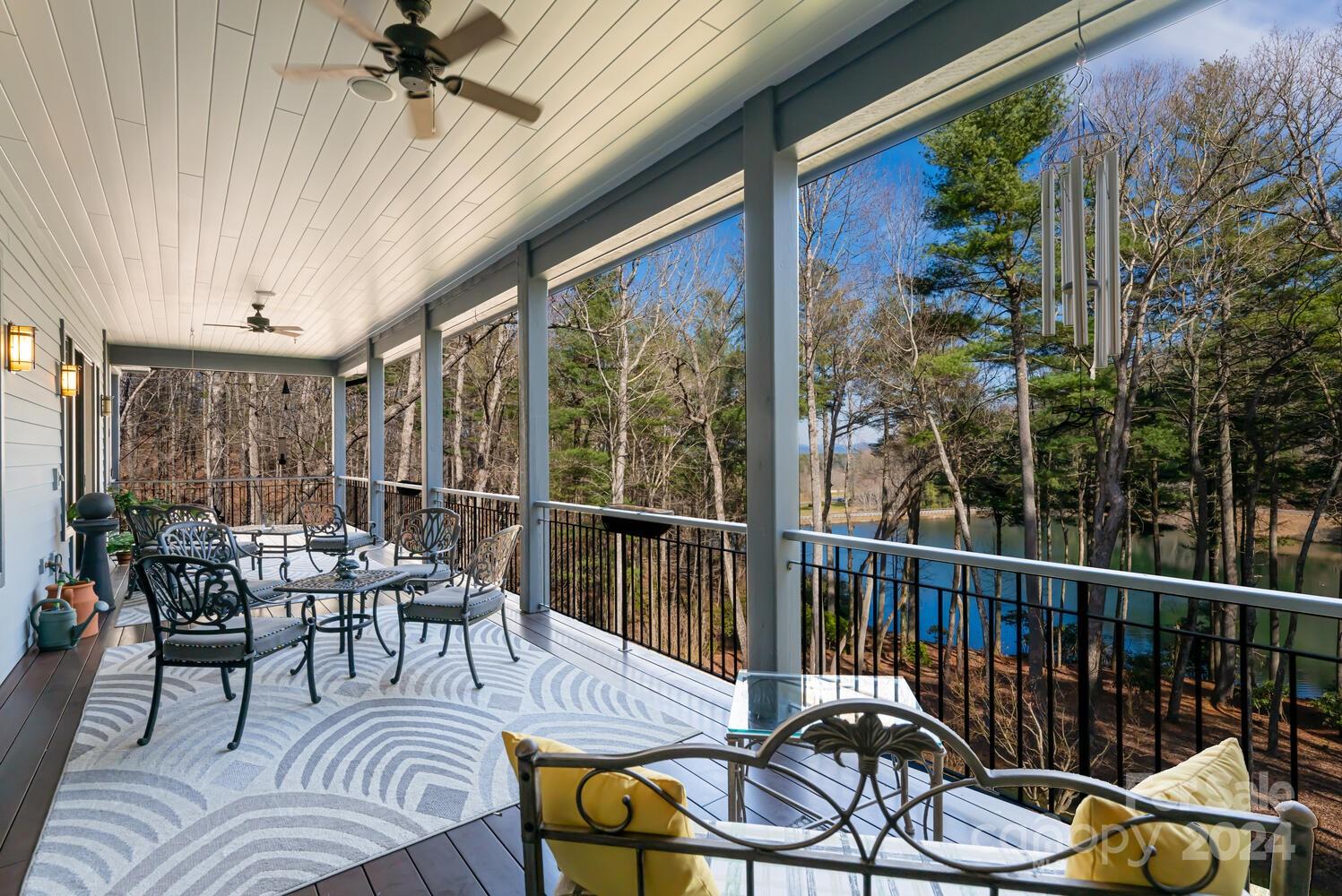 Kenmure - Residential