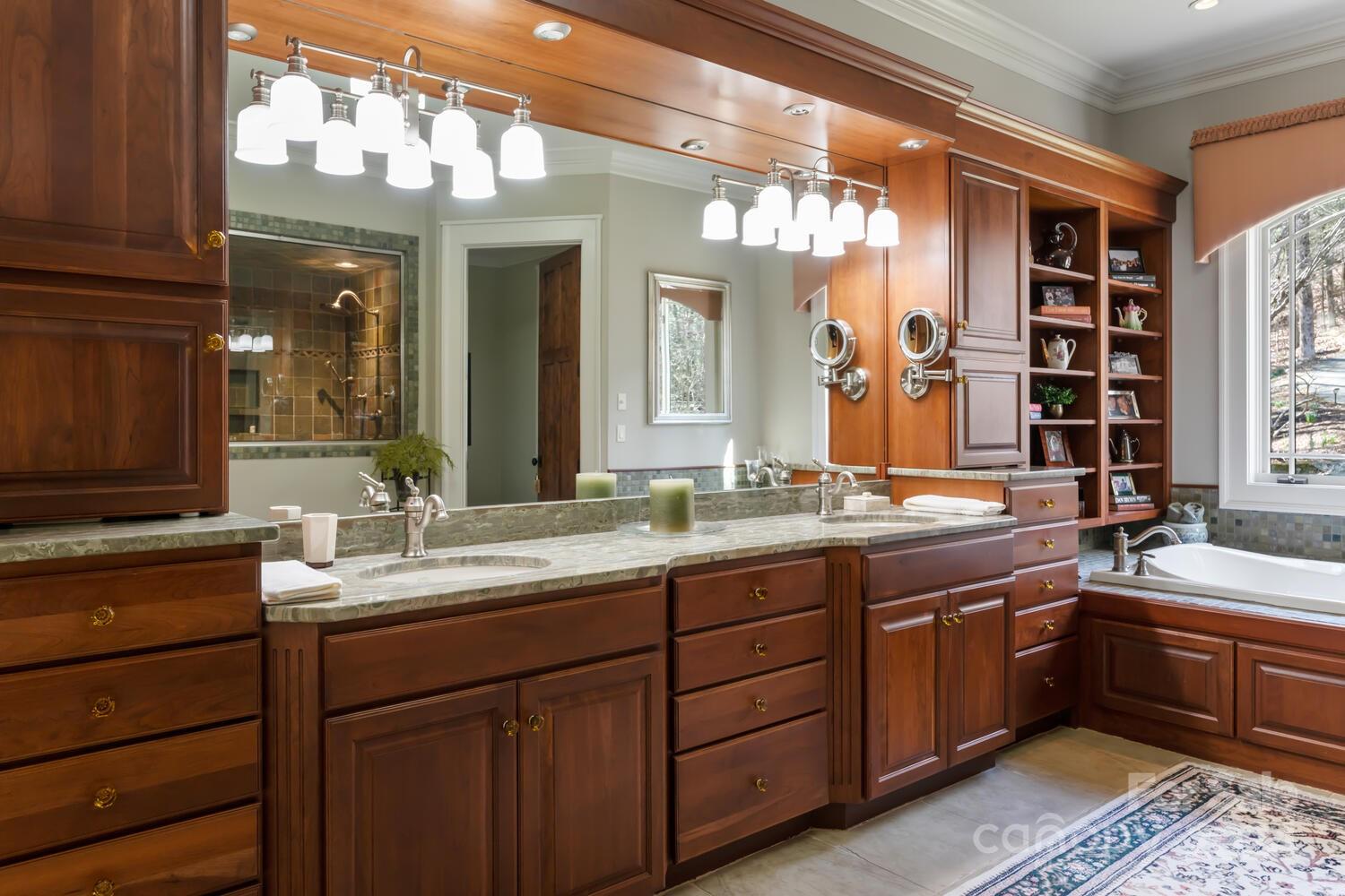 Kenmure - Residential