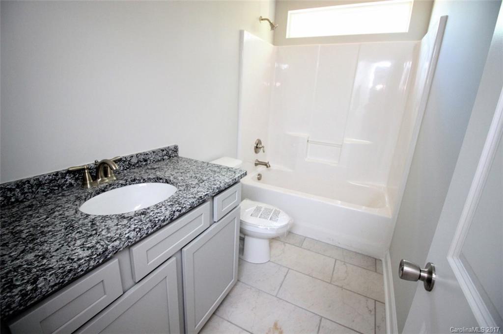 Glenmoor - Residential