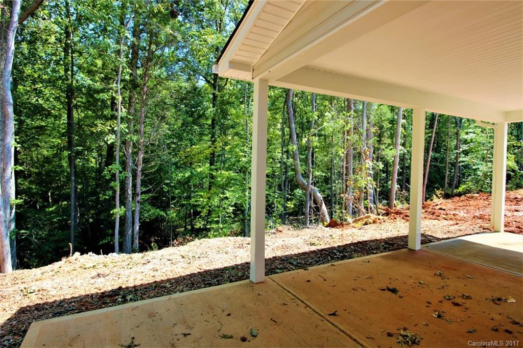 Glenmoor - Residential