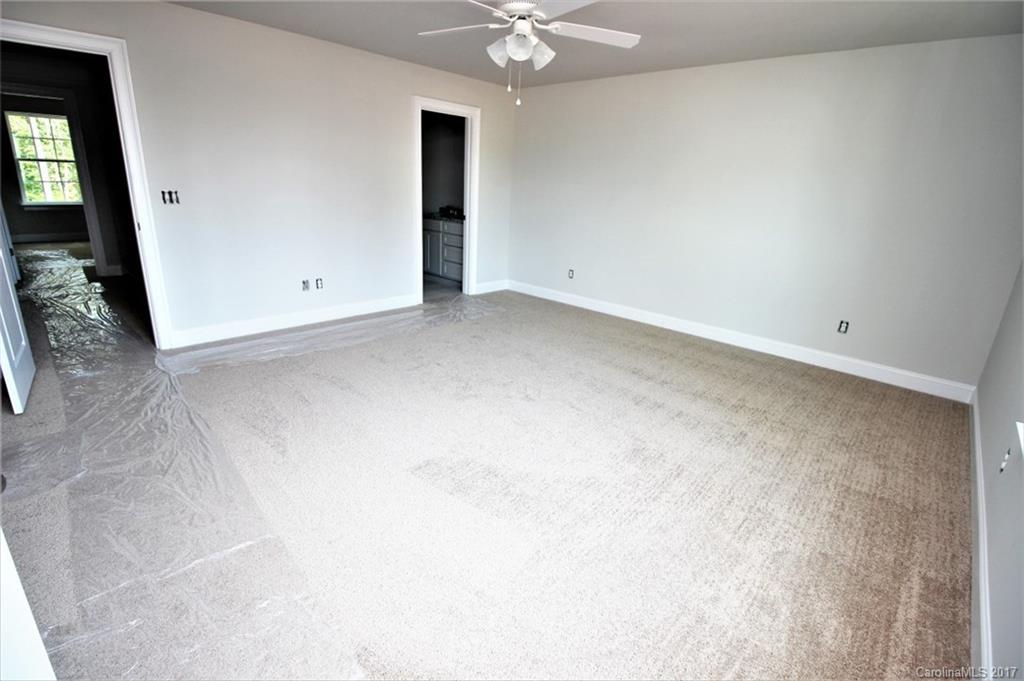 Glenmoor - Residential